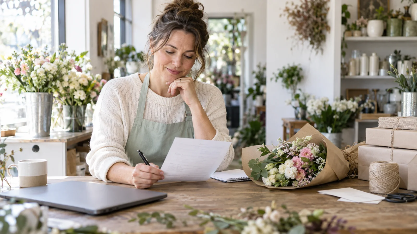 AI Business Assistant vs AI Agent vs Automation: What Is the Difference?
