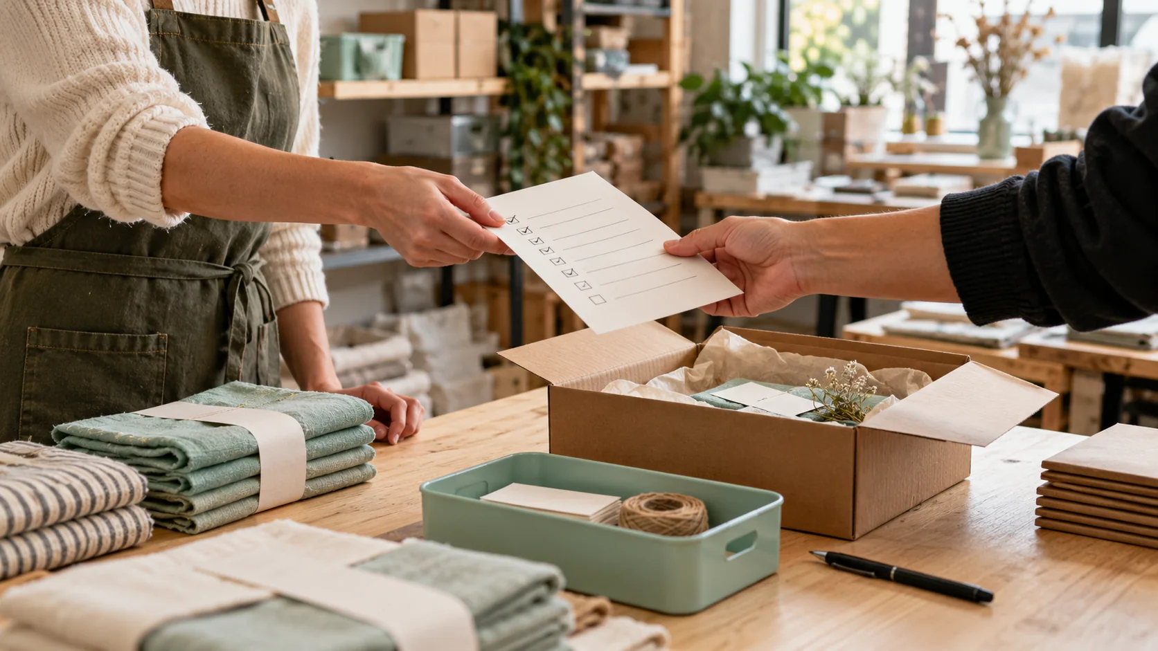 What Is Business Operations Automation? A Guide for Small Businesses
