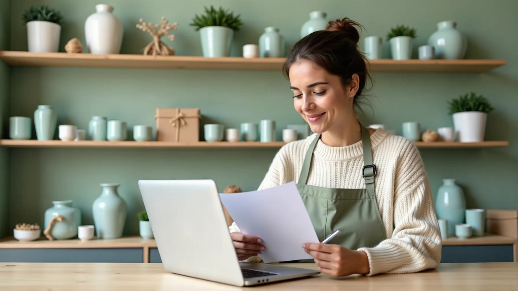 How to Automate QuickBooks: 12 Workflows That Save Small Businesses Hours